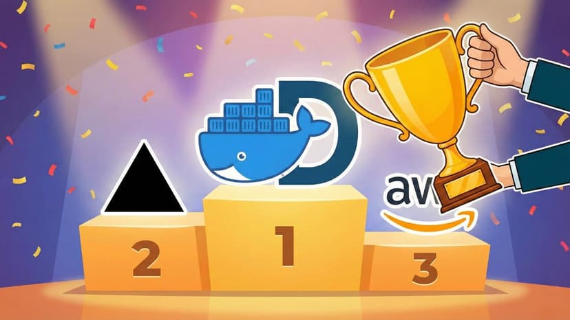 Tạm Biệt Vercel: Tại Sao Tôi Chuyển Toàn Bộ Hệ Thống Sang VPS + Dokploy?