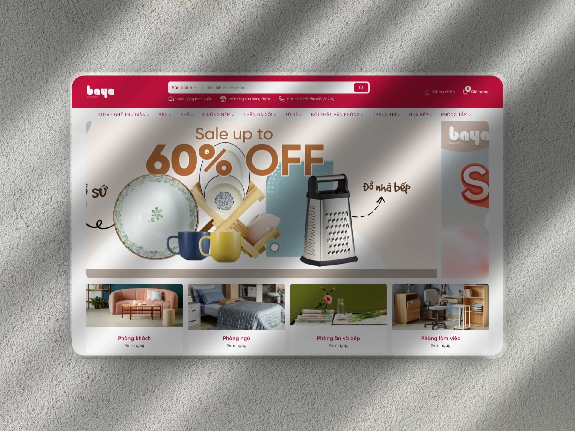 Source Code Bán Hàng Next.js MVP: Tối Ưu Tốc Độ, Đột Phá Chuyển Đổi